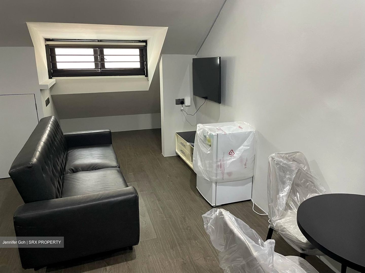 Lorong 36 Geylang (D14), Terrace #561477691